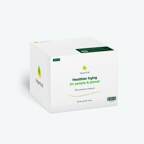 Beyond Oil Monthly Pack